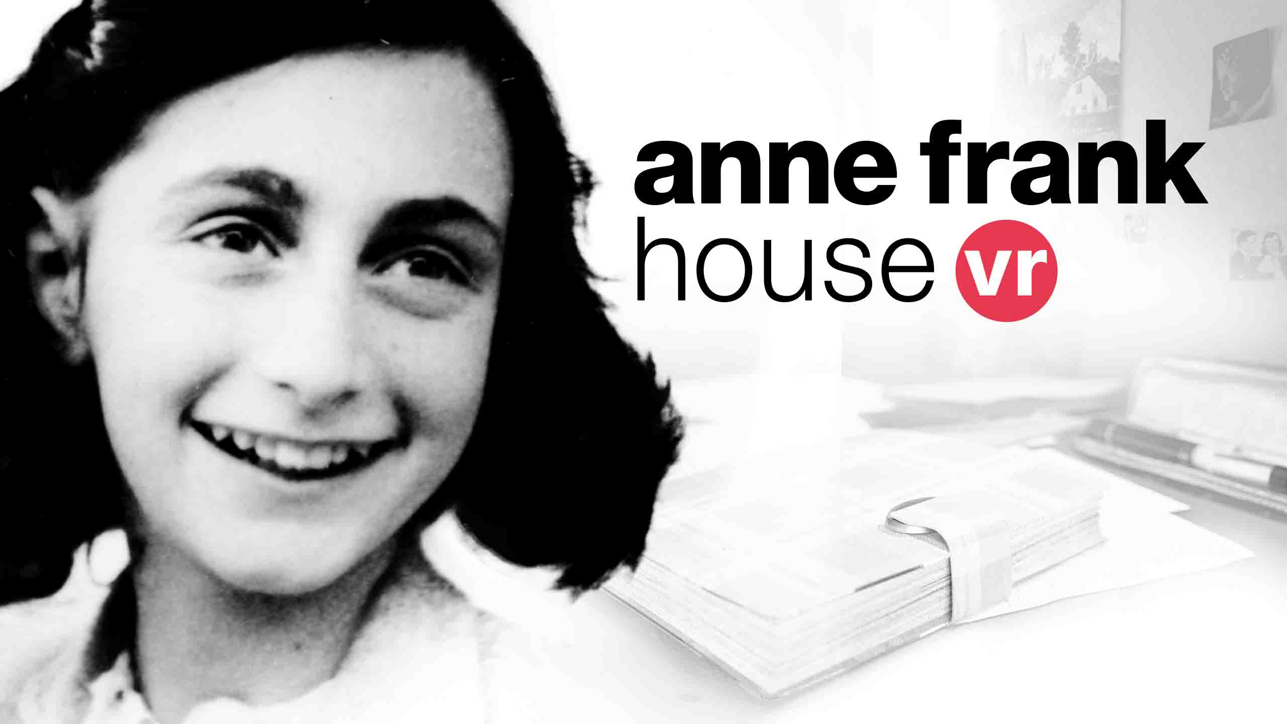 Anne Frank House（安妮·弗兰克之家）