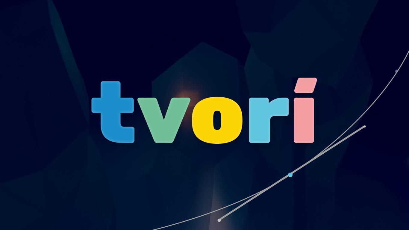 OVR Toolkit（OVR 工具包）_应用_VR内容_VR虚拟人